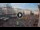 Webcam in Madrid, 26.5 mi away