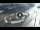 Webcam in Madrid, 7.5 km
