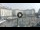 Webcam in Madrid, 4.9 mi away