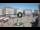 Webcam in Madrid, 12.7 km