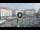 Webcam in Madrid, 176.5 km entfernt