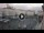 Webcam in Madrid, 4.9 mi away