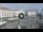 Webcam in Madrid, 13.1 km entfernt