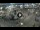 Webcam in Madrid, 12.8 km