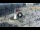 Webcam in Madrid, 7.5 km