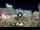 Webcam in Madrid, 26.5 mi away