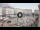 Webcam in Madrid, 176.5 km entfernt