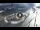 Webcam in Madrid, 12.7 km