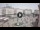 Webcam in Madrid, 13.1 km entfernt