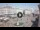 Webcam in Madrid, 6.2 mi away