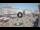 Webcam in Madrid, 4.9 mi away