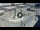 Webcam in Madrid, 0.6 km
