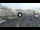 Webcam in Madrid, 4.9 mi away