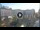 Webcam in Madrid, 0 km