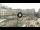 Webcam in Madrid, 26.3 mi away