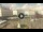 Webcam in Madrid, 0.3 mi away