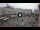 Webcam in Madrid, 5 mi away