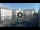 Webcam in Madrid, 26.3 mi away