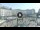 Webcam in Madrid, 176.5 km entfernt