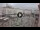 Webcam in Madrid, 68.1 mi away