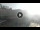 Webcam in Madrid, 0.3 mi away