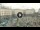 Webcam in Madrid, 12.8 km