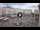 Webcam in Madrid, 176.5 km