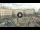 Webcam in Madrid, 12.8 km