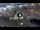 Webcam in Madrid, 4.9 mi away
