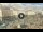Webcam in Madrid, 13.1 km
