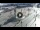 Webcam in Madrid, 0 mi away