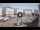 Webcam in Madrid, 0.6 km entfernt