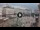 Webcam in Madrid, 26.5 mi away