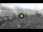 Webcam in Madrid, 0.4 km