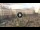 Webcam in Madrid, 62.5 mi away