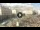 Webcam in Madrid, 176.5 km