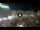 Webcam in Madrid, 2.9 mi away