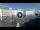 Webcam in Madrid, 5 mi away