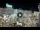Webcam in Madrid, 4.9 mi away