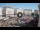 Webcam in Madrid, 12.8 km