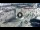 Webcam in Madrid, 4.9 mi away