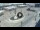 Webcam in Madrid, 26.5 mi away