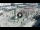 Webcam in Madrid, 12.7 km