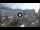 Webcam in Madrid, 162 km