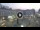 Webcam in Madrid, 12.7 km