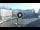 Webcam in Madrid, 68.3 km