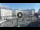 Webcam in Madrid, 0.9 km