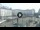 Webcam in Madrid, 0.7 km