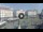 Webcam in Madrid, 0.7 km