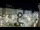 Webcam in Madrid, 162 km